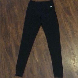 Victoria’s Secret yoga pants